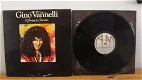 GINO VANNELLI - A pauper in paradise uit 1977 Label : A&M Records - AMLH 64664 - 0 - Thumbnail