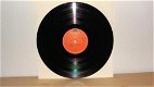 FLAIRCK - Variaties op een dame uit 1978 (ander label) label : Polydor 2925 072 - 2 - Thumbnail