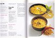 De Indiase Keuken - 2 - Thumbnail