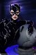 Tweeterhead Batman Returns Catwoman Maquette - 1 - Thumbnail