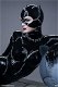 Tweeterhead Batman Returns Catwoman Maquette - 3 - Thumbnail