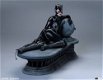 Tweeterhead Batman Returns Catwoman Maquette - 4 - Thumbnail