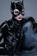 Tweeterhead Batman Returns Catwoman Maquette - 5 - Thumbnail