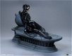 Tweeterhead Batman Returns Catwoman Maquette - 6 - Thumbnail