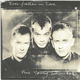 Fine Young Cannibals ‎– Ever Fallen In Love (1986) - 0 - Thumbnail