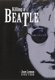 John Lennon - Killing A Beatle (DVD) Nieuw/Gesealed - 0 - Thumbnail