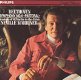 Neville Marriner - Beethoven: Symphony No. 6 (CD) Nieuw - 0 - Thumbnail