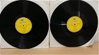G.F. HANDEL - Der Messias Label : Deutsche Grammophon 138952 - 2 - Thumbnail