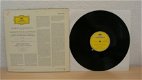 LUDWIG VAN BEETHOVEN - Eroica Label : Deutsche Grammophon 2535 302 - 1 - Thumbnail