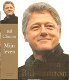 Bill Clinton: Mijn leven - 0 - Thumbnail