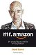 Mr. Amazon, De onstuitbare ambitie van Jeff Bezos - 0 - Thumbnail