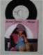 Single Donna Summer - 0 - Thumbnail