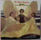 LP The Three Degrees Gold - 0 - Thumbnail