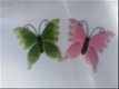 Vlinderdecoratie - 0 - Thumbnail