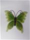 Vlinderdecoratie - 2 - Thumbnail