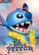 Beast Kingdom Disney Master Craft Statue Hula Stitch MC-031 - 6 - Thumbnail