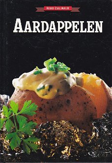 Aardappelen