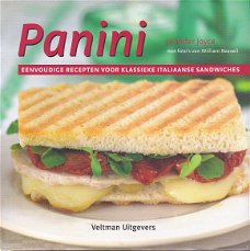 Panini