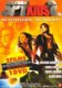 Spy Kids 2 (DVD) Nieuw - 0 - Thumbnail