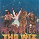 The Wiz (2 LP) Original Motion Picture Soundtrack - 0 - Thumbnail