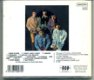 The Hollies Butterfly 12 nrs cd 1990 ZGAN - 1 - Thumbnail