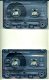 The Hollies 25 Years The Hollies 32 nrs 2 cassettes ZGAN - 5 - Thumbnail