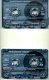 The Hollies 25 Years The Hollies 32 nrs 2 cassettes ZGAN - 6 - Thumbnail