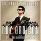 Roy Orbison With The Royal Philharmonic Orchestra ‎– Unchained Melodies (CD) Nieuw/Gesealed - 0 - Thumbnail