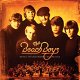 The Beach Boys - The Beach Boys with the Royal Philharmonic Orchestra (CD) Nieuw/Gesealed - 0 - Thumbnail