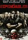 The Expendables (DVD) Nieuw/Gesealed - 0 - Thumbnail