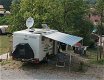 CHAUSSON WELCOME 95 - 1 - Thumbnail