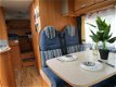 CHAUSSON WELCOME 95 - 2 - Thumbnail