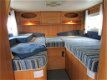 CHAUSSON WELCOME 95 - 4 - Thumbnail