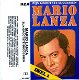 Mario Lanza zijn grootste successen 40 nrs 2 cassettes ZGAN - 1 - Thumbnail