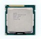 65x Intel Pentium Processor G620 (Partij) - 0 - Thumbnail