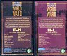 The Video Encyclopedia of World War II 10 VHS banden MOOI - 5 - Thumbnail