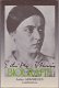 Anders Arborelius: Edith Stein Biografie - 0 - Thumbnail