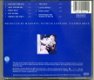 Madonna True Blue 9 nrs cd 1986 ZGAN - 1 - Thumbnail