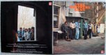 The Dyke Brothers Band In for something better 12 nrs LP - 5 - Thumbnail