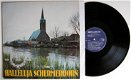 Halleluja Schermerhorn 55 jaar 13 nrs LP 1981 mooie staat - 0 - Thumbnail
