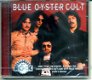Blue Oyster Cult Champions Of Rock 14 nr cd 1996 NIEUW SEALD - 0 - Thumbnail