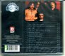 Blue Oyster Cult Champions Of Rock 14 nr cd 1996 NIEUW SEALD - 1 - Thumbnail
