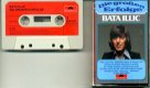 Bata Illic Die Grossen Erfolge 12 nrs cassette 1972 ZGAN - 0 - Thumbnail