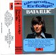 Bata Illic Die Grossen Erfolge 12 nrs cassette 1972 ZGAN - 1 - Thumbnail
