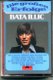 Bata Illic Die Grossen Erfolge 12 nrs cassette 1972 ZGAN - 4 - Thumbnail