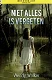 Wendy Walker = Niet alles is vergeten - IBS thriller 156 (2019) - 0 - Thumbnail