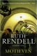 Ruth Rendell = Motieven - 0 - Thumbnail