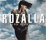 Rozalla ‎– Are You Ready To Fly (6 Track CDSingle) - 0 - Thumbnail