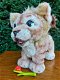 FurReal Friends Disney The Lion King Mighty Roar Simba Nieuwstaat. - 0 - Thumbnail