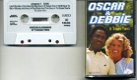 Oscar & Debbie It Takes Two 14 nrs cassette 1982 ZGAN - 0 - Thumbnail